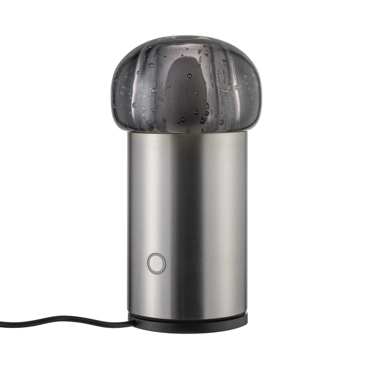 아이리스 LED 조명 18 cm, Silver metal Blomus | 블로무스