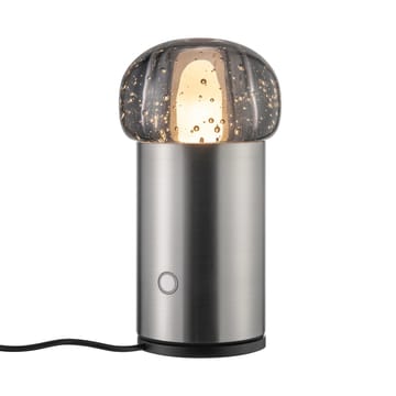 아이리스 LED 조명 18 cm - Silver metal - Blomus | 블로무스