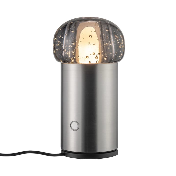 아이리스 LED 조명 18 cm, Silver metal Blomus | 블로무스