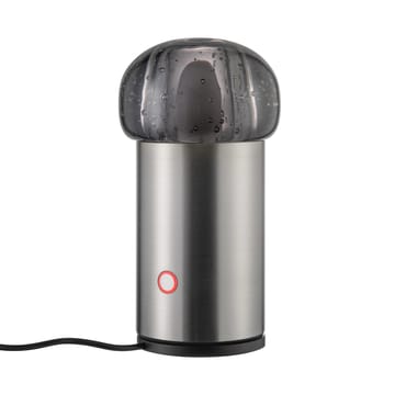 아이리스 LED 조명 18 cm - Silver metal - Blomus | 블로무스