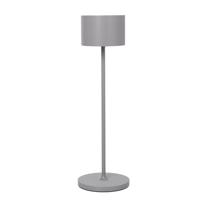 파롤 무선 LED 조명 33 cm - Satellite - Blomus | 블로무스