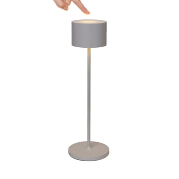 파롤 무선 LED 조명 33 cm - Satellite - blomus | 블로무스