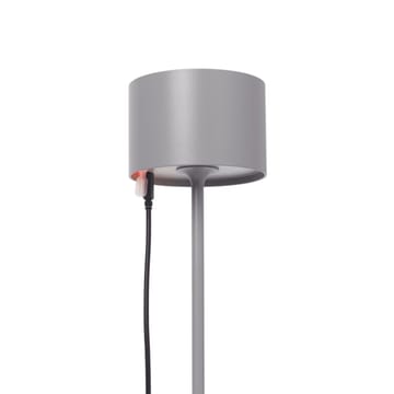 파롤 무선 LED 조명 33 cm - Satellite - blomus | 블로무스