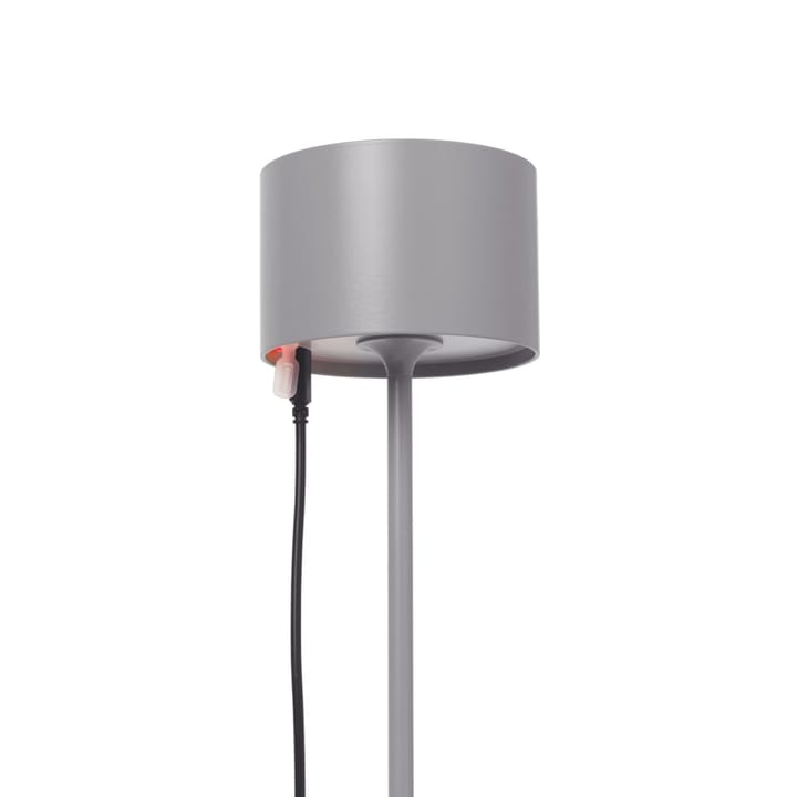 파롤 무선 LED 조명 33 cm, Satellite blomus | 블로무스