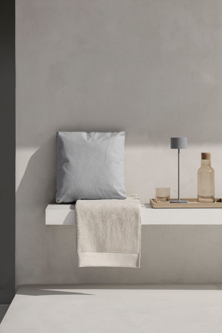 파롤 무선 LED 조명 33 cm, Satellite blomus | 블로무스