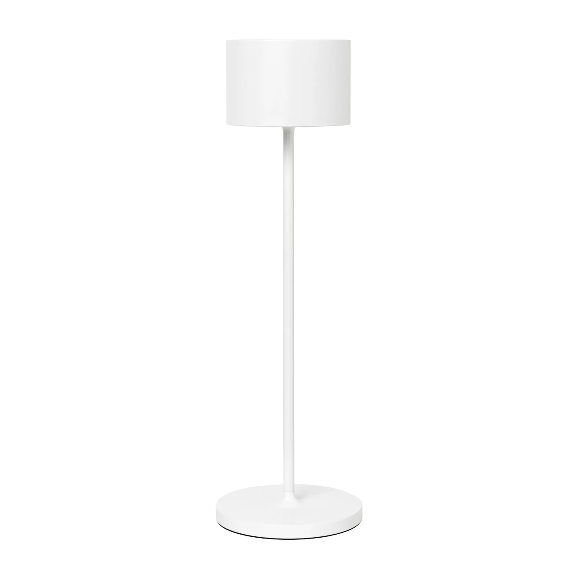 파롤 무선 LED 조명 33 cm, White blomus | 블로무스
