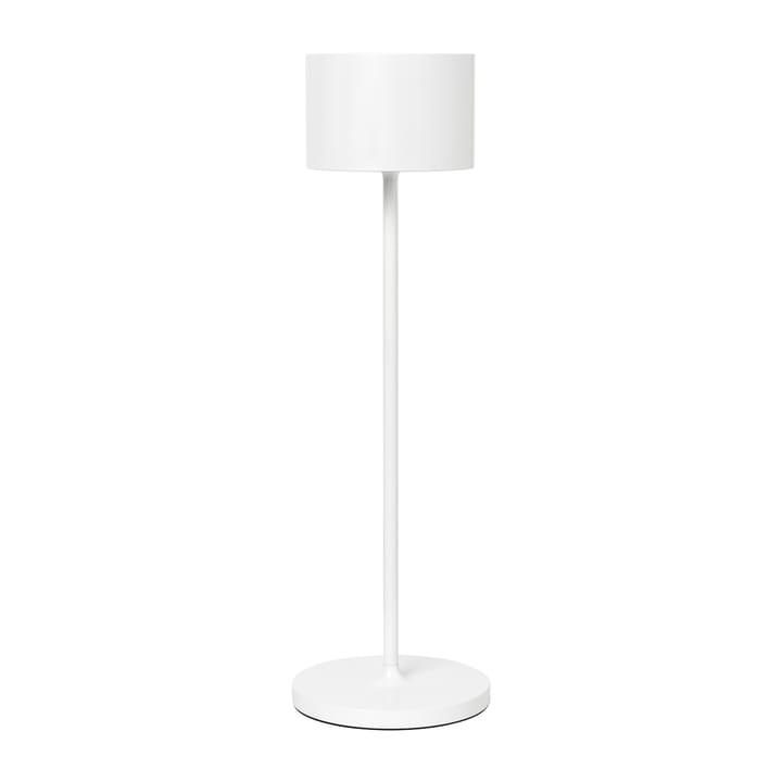 파롤 무선 LED 조명 33 cm - White - Blomus | 블로무스