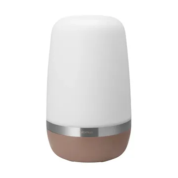 스피릿 LED 조명 35 cm - Mocha mousse - blomus | 블로무스