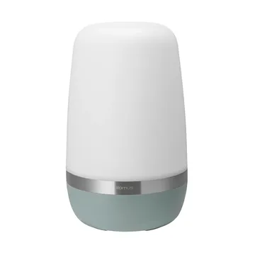 스피릿 LED 조명 35 cm - Pine grey - blomus | 블로무스