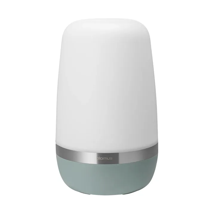 스피릿 LED 조명 35 cm - Pine grey - blomus | 블로무스