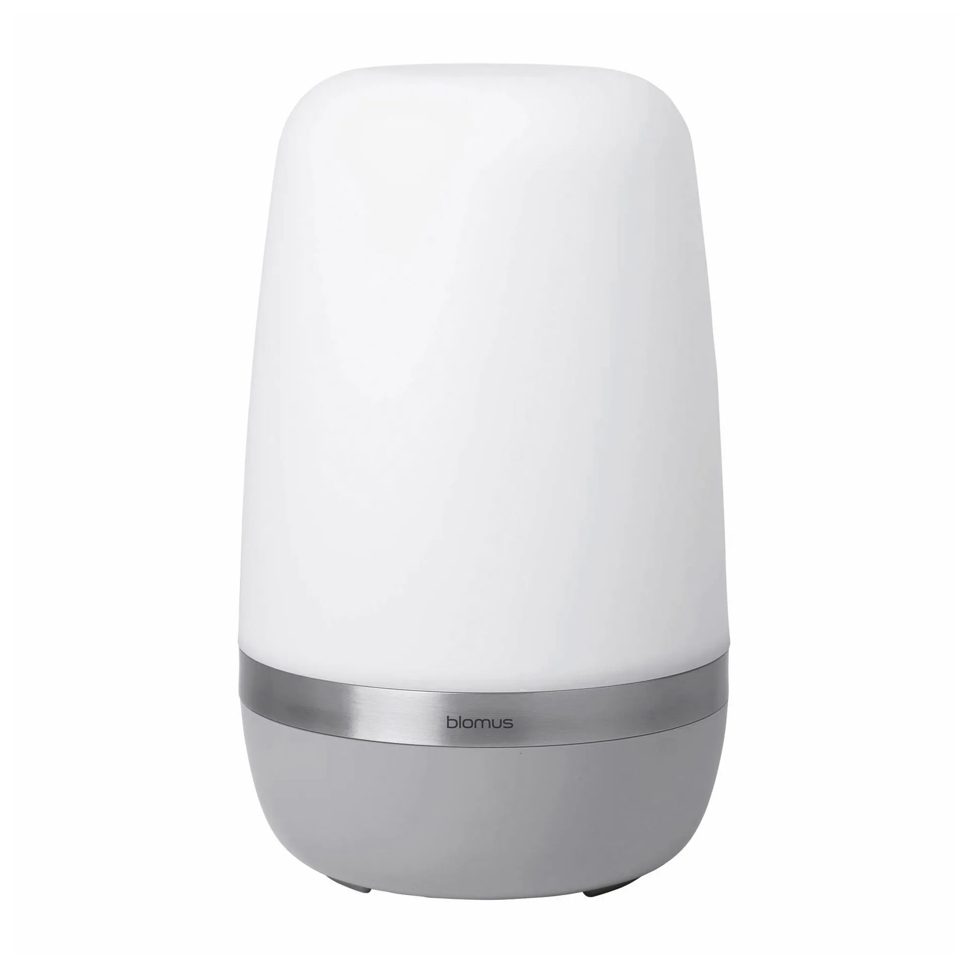 스피릿 LED 조명 35 cm, Platinum Gray blomus | 블로무스