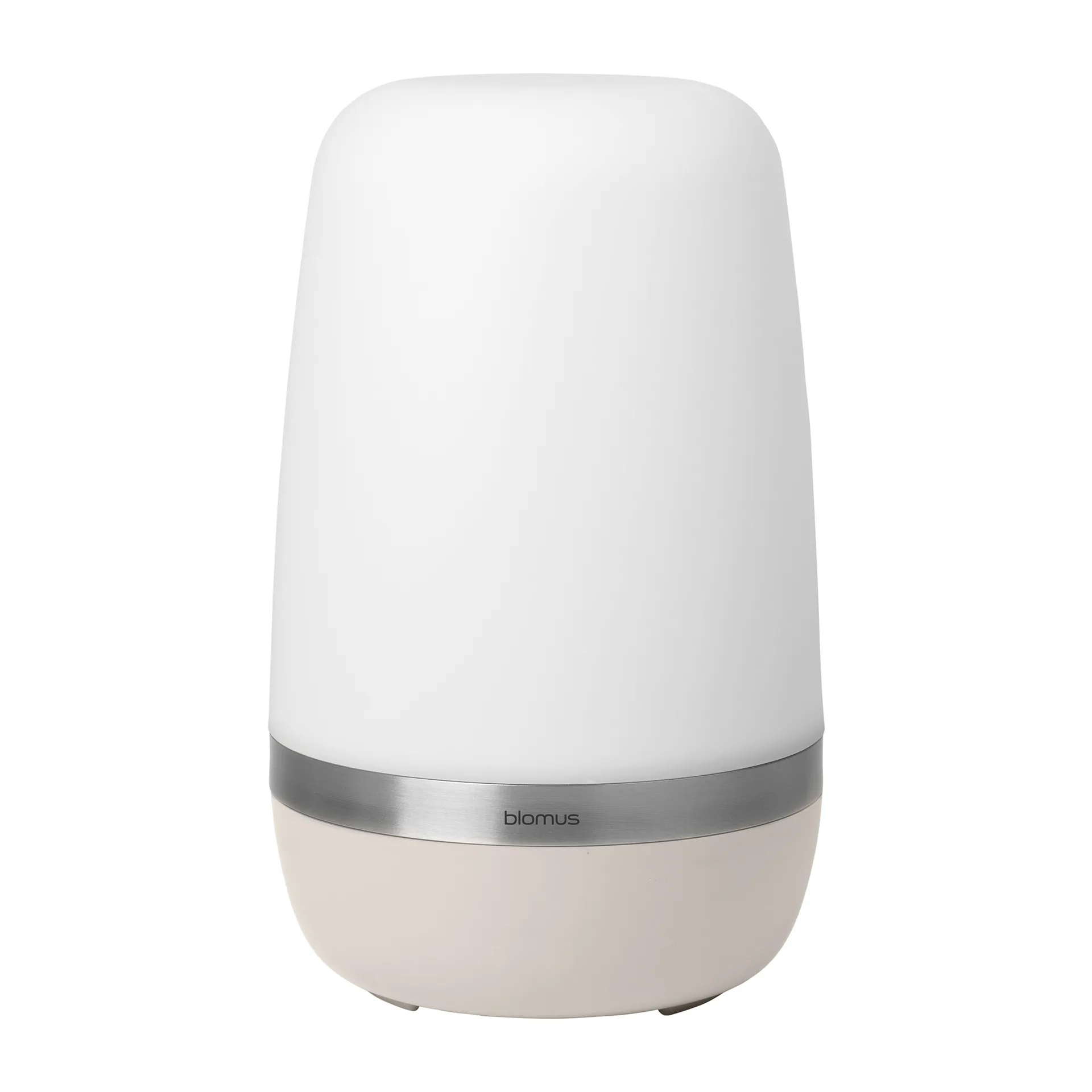 스피릿 LED 조명 L 25 cm, Moonbeam blomus | 블로무스