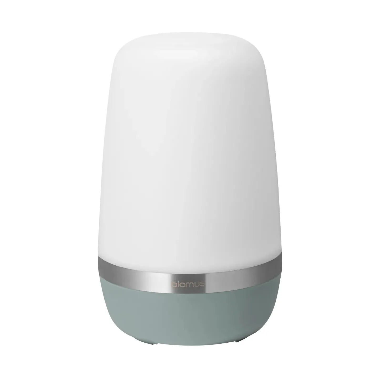 스피릿 LED 조명 L 25 cm, Pine grey blomus | 블로무스