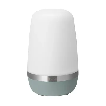 스피릿 LED 조명 L 25 cm - Pine grey - blomus | 블로무스