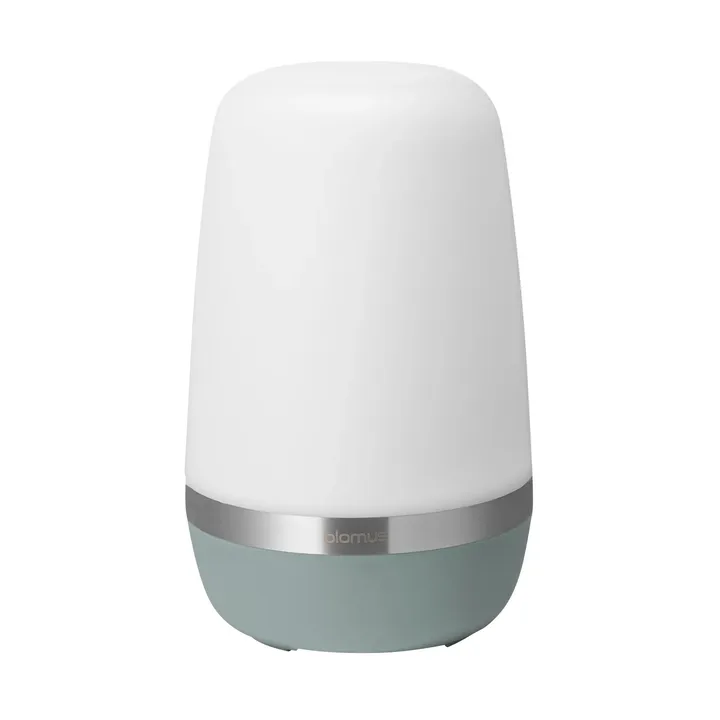 스피릿 LED 조명 L 25 cm - Pine grey - blomus | 블로무스