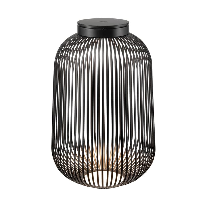 리토 LED 조명 L, Black Blomus | 블로무스