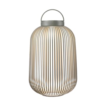 리토 LED 조명 L - Granite grey - Blomus | 블로무스