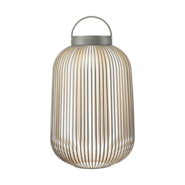 리토 LED 조명 L, Granite grey Blomus | 블로무스