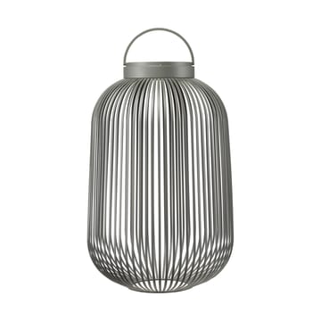 리토 LED 조명 L - Granite grey - Blomus | 블로무스