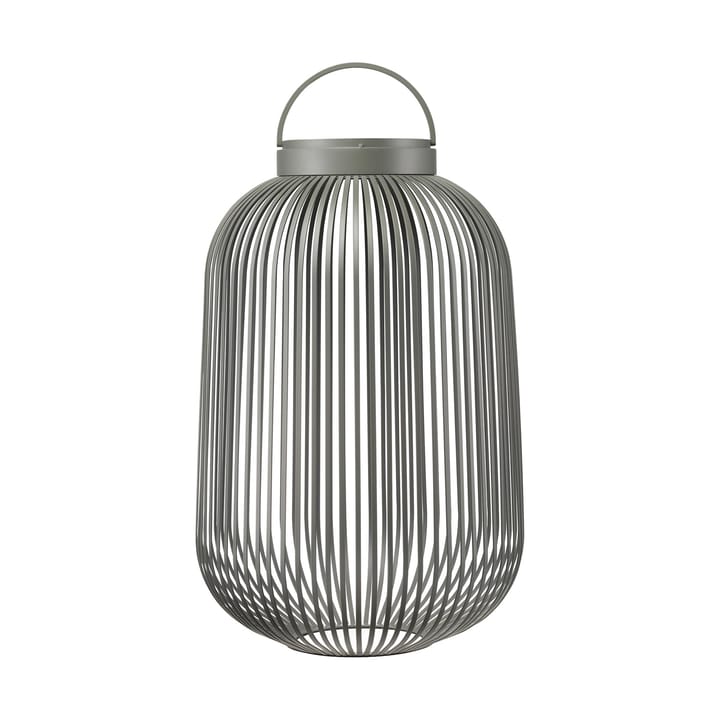 리토 LED 조명 L, Granite grey Blomus | 블로무스