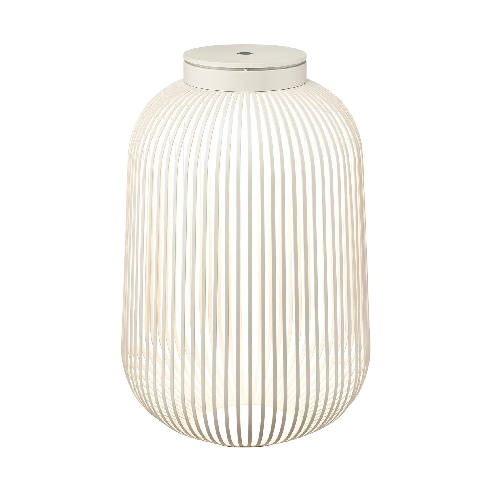 리토 LED 조명 L, Silk grey blomus | 블로무스