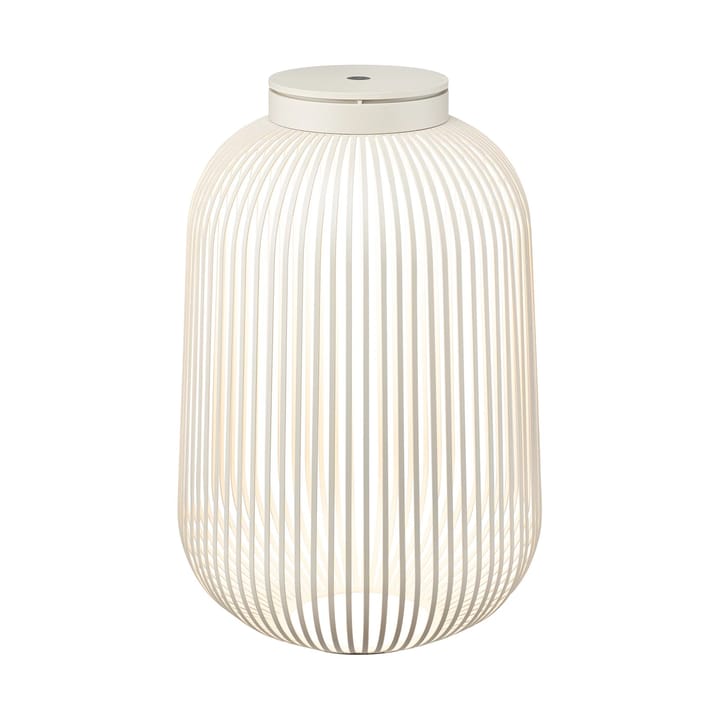 리토 LED 조명 L, Silk grey Blomus | 블로무스