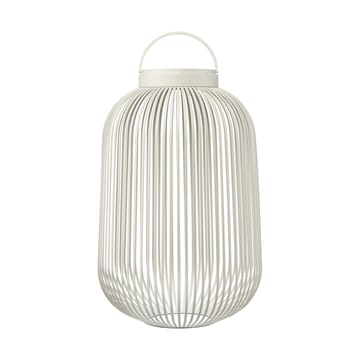 리토 LED 조명 L - Silk grey - Blomus | 블로무스