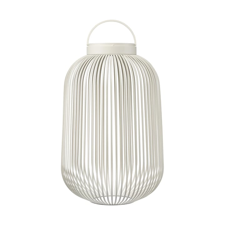 리토 LED 조명 L, Silk grey Blomus | 블로무스