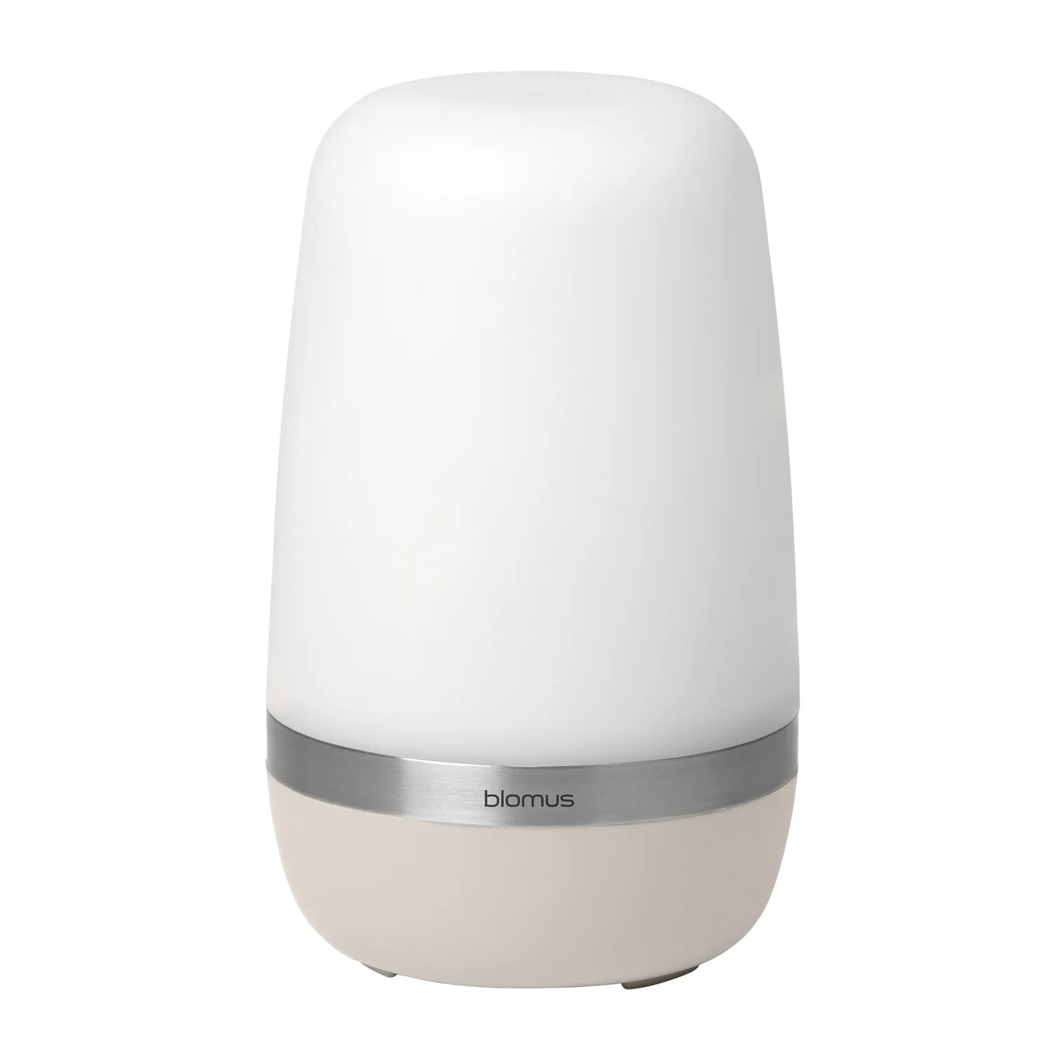 스피릿 LED 조명 M 15 cm, Moonbeam blomus | 블로무스