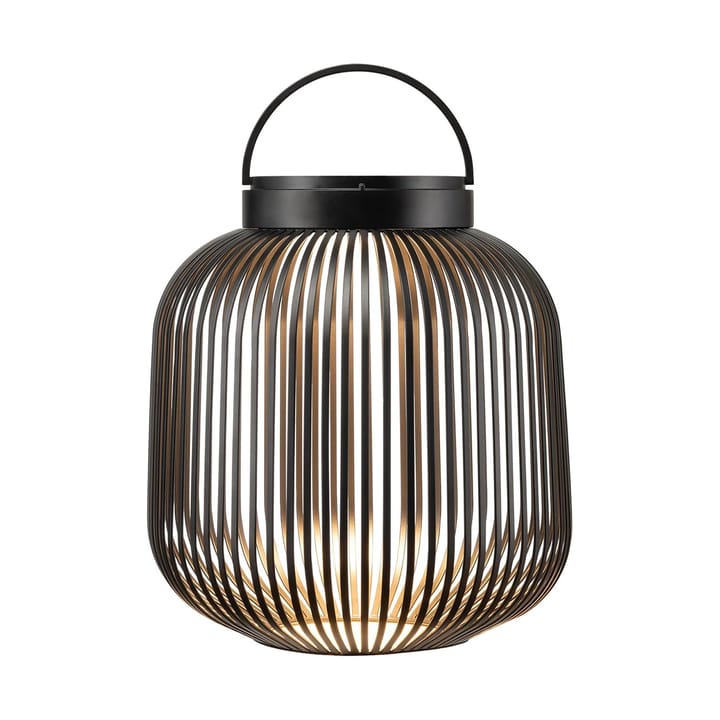 리토 LED 조명 M - Black - Blomus | 블로무스