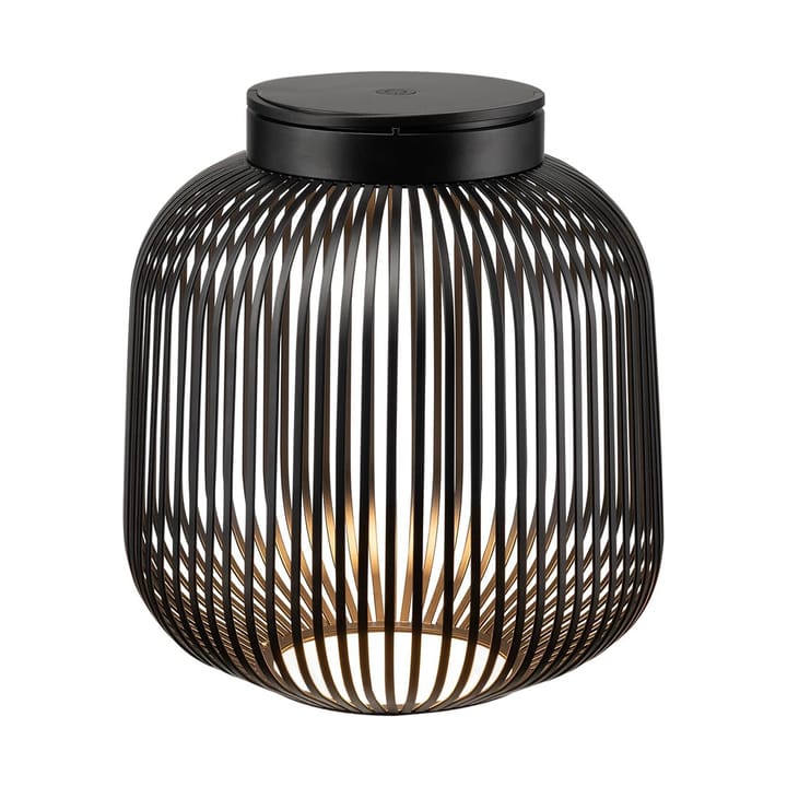 리토 LED 조명 M, Black Blomus | 블로무스