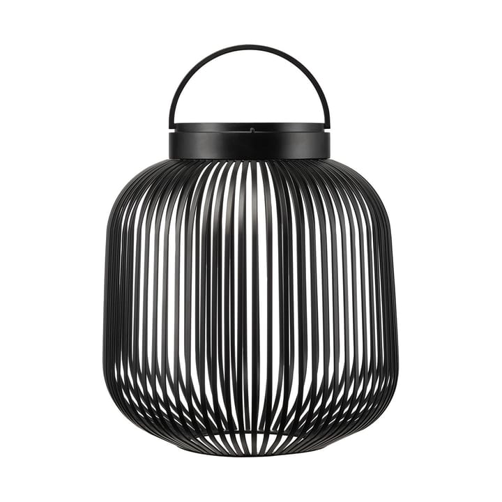 리토 LED 조명 M, Black Blomus | 블로무스