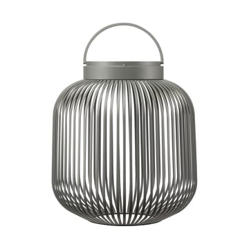 리토 LED 조명 M - Granite grey - Blomus | 블로무스