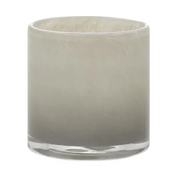 사가 랜턴 M Ø12 cm - Dove - blomus | 블로무스