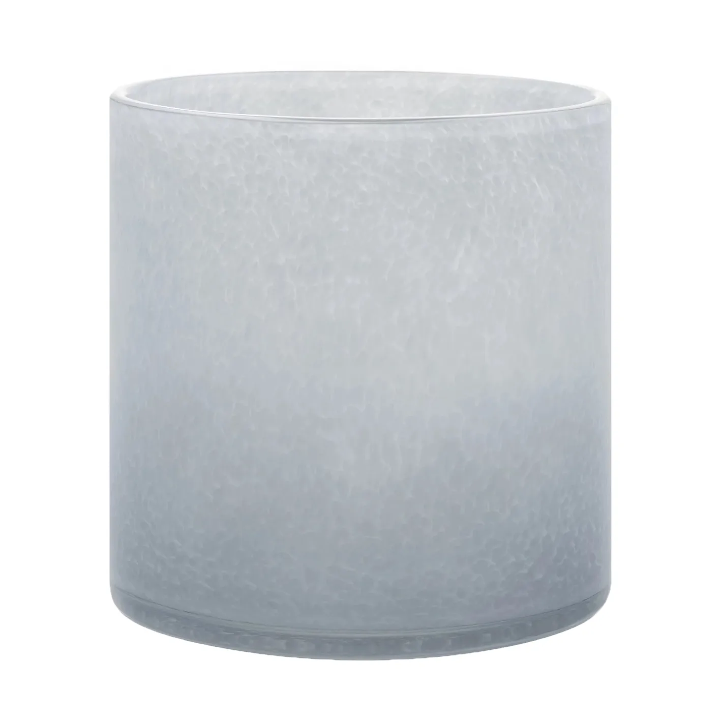 사가 랜턴 M Ø12 cm, Tradewinds blomus | 블로무스