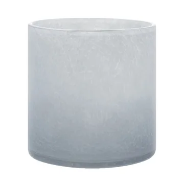 사가 랜턴 M Ø12 cm - Tradewinds - blomus | 블로무스