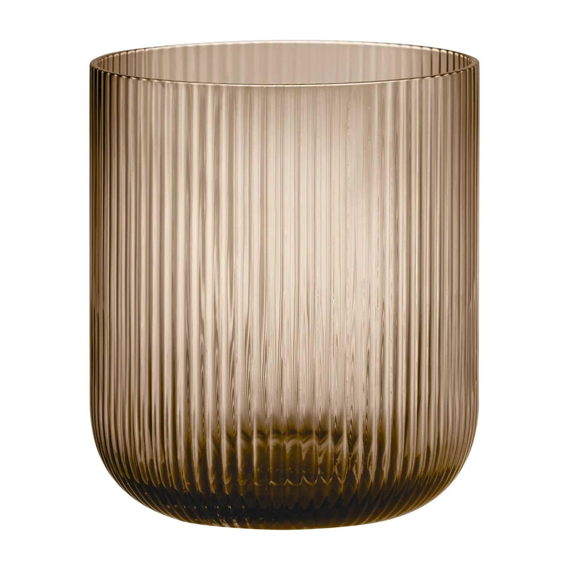벤 캔들홀더 M 15.5 cm, Coffee blomus | 블로무스