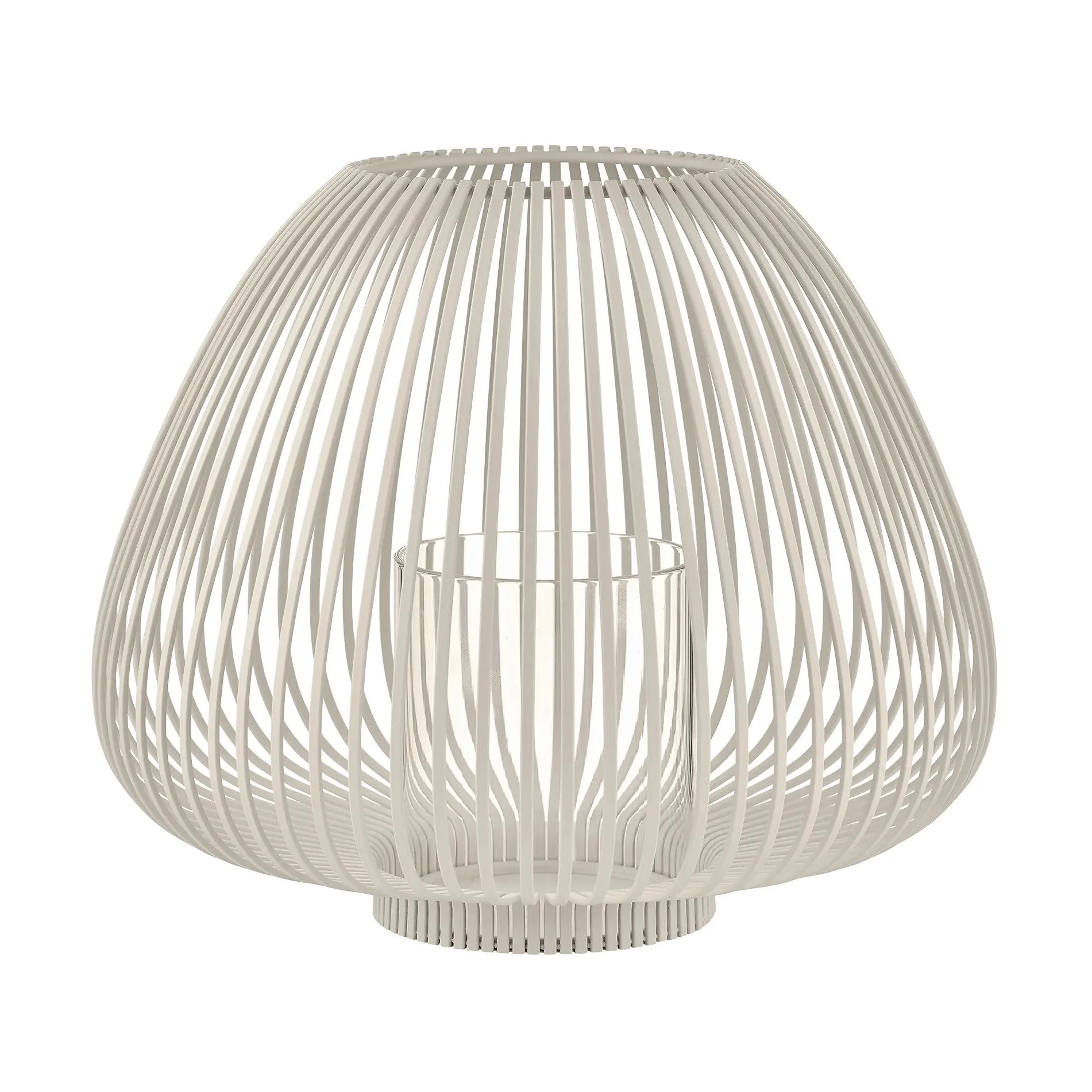 리바 랜턴 캔들홀더 M Ø28 cm, Nomad blomus | 블로무스