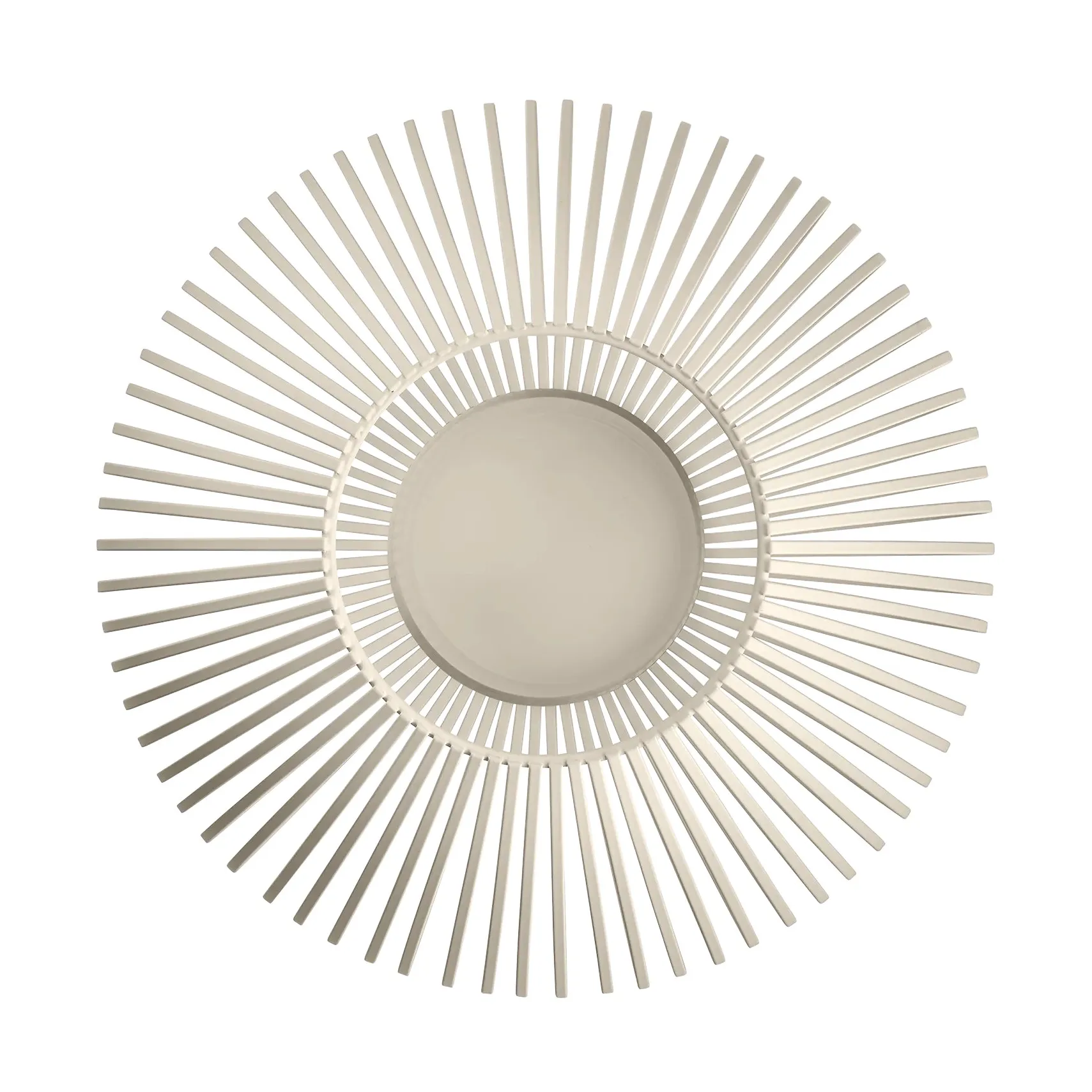 리바 랜턴 캔들홀더 M Ø28 cm, Nomad blomus | 블로무스