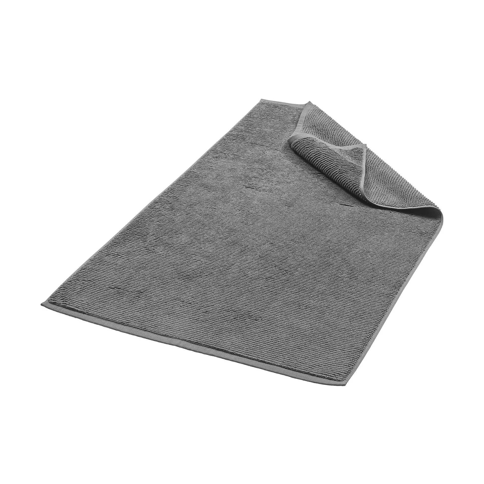 투요 배스 매트, Magnet, 60x100 cm blomus | 블로무스