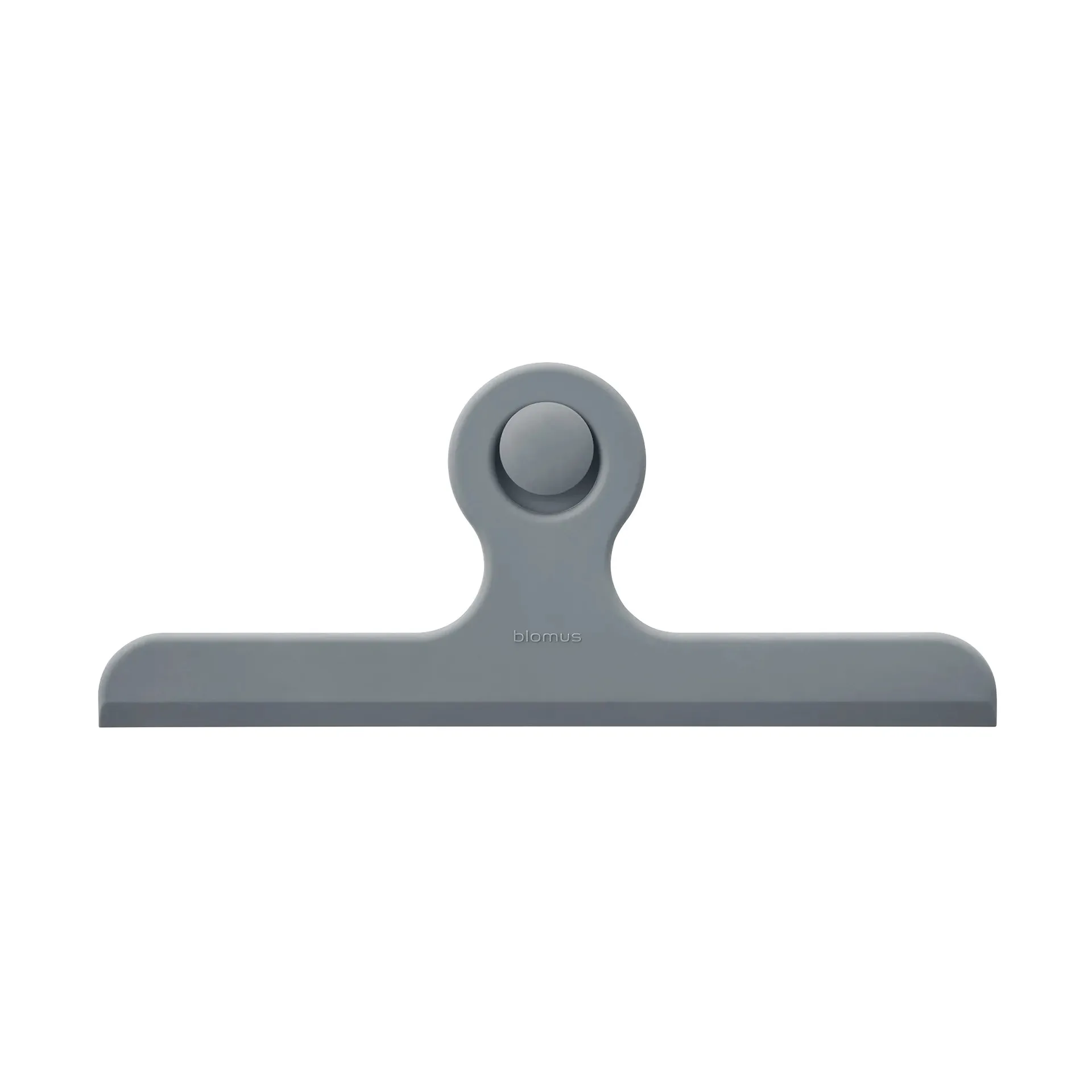 카피 샤워 스퀴지 후크 포함, Magnet blomus | 블로무스