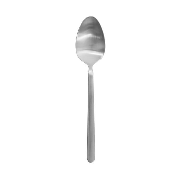 스텔라 티스푼 - Matte - Blomus | 블로무스