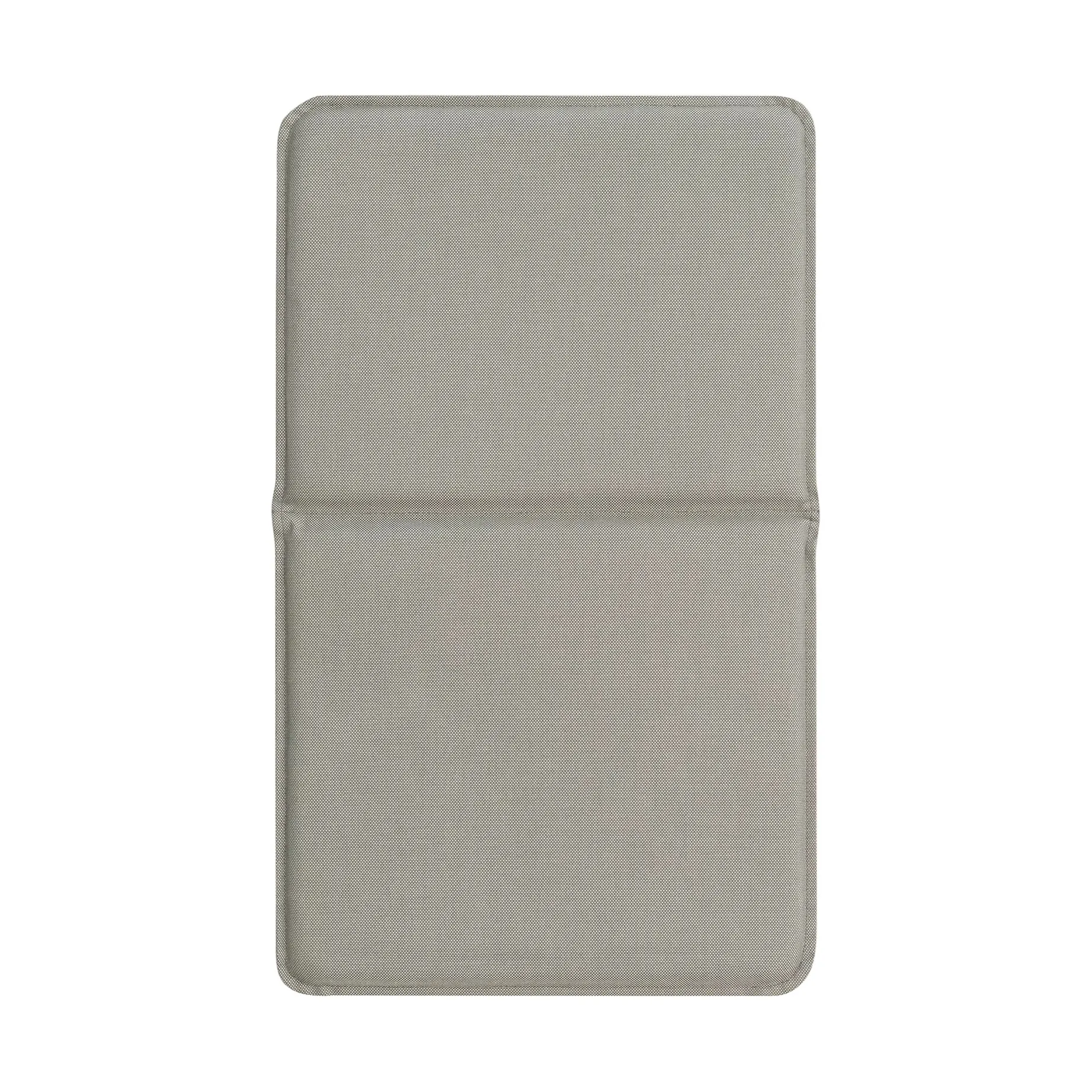 유아 체어 & 유아 라운지 체어용 쿠션, Melange grey blomus | 블로무스