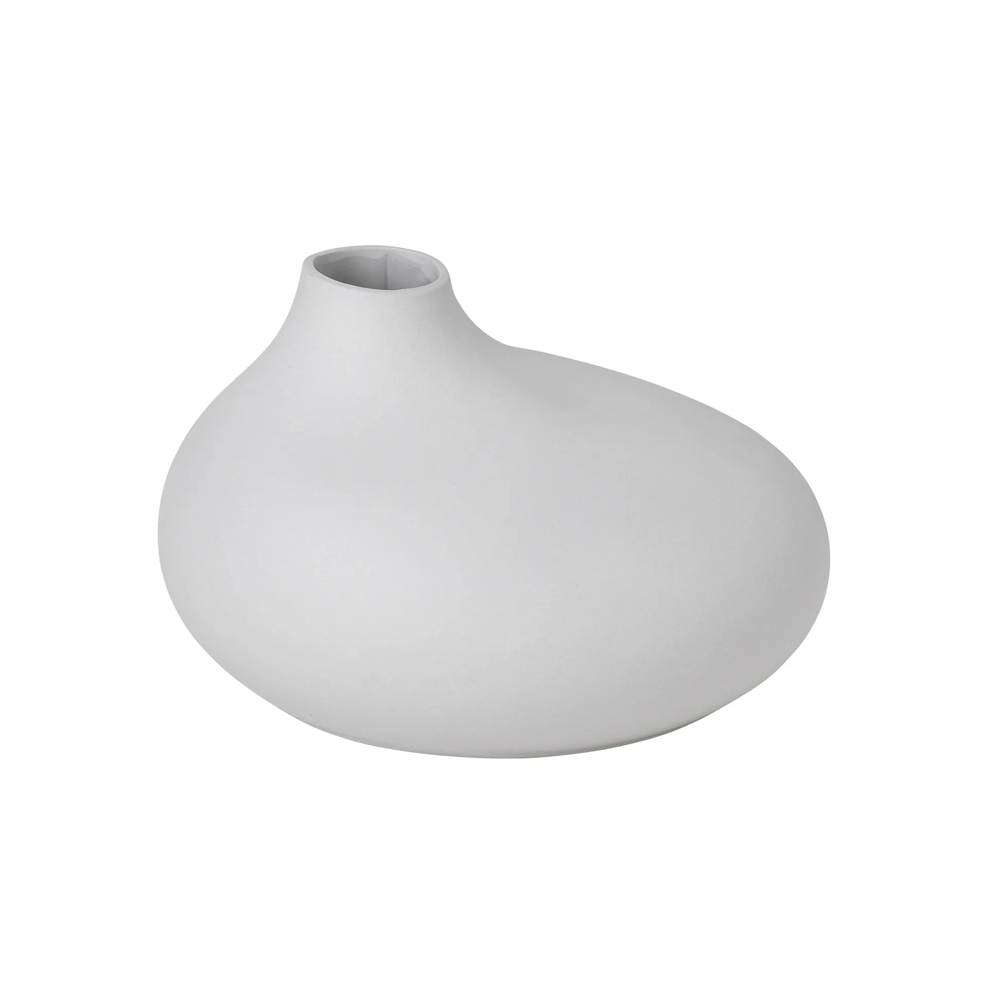 노나 화병 micro chip, 13 cm blomus | 블로무스