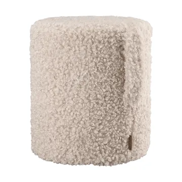 테디 푸프 - Moonbeam, Ø35x40 cm - blomus | 블로무스