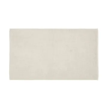 투요 배스 매트 - Moonbeam, 60x100 cm - blomus | 블로무스