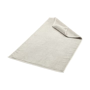 투요 배스 매트 - Moonbeam, 60x100 cm - blomus | 블로무스