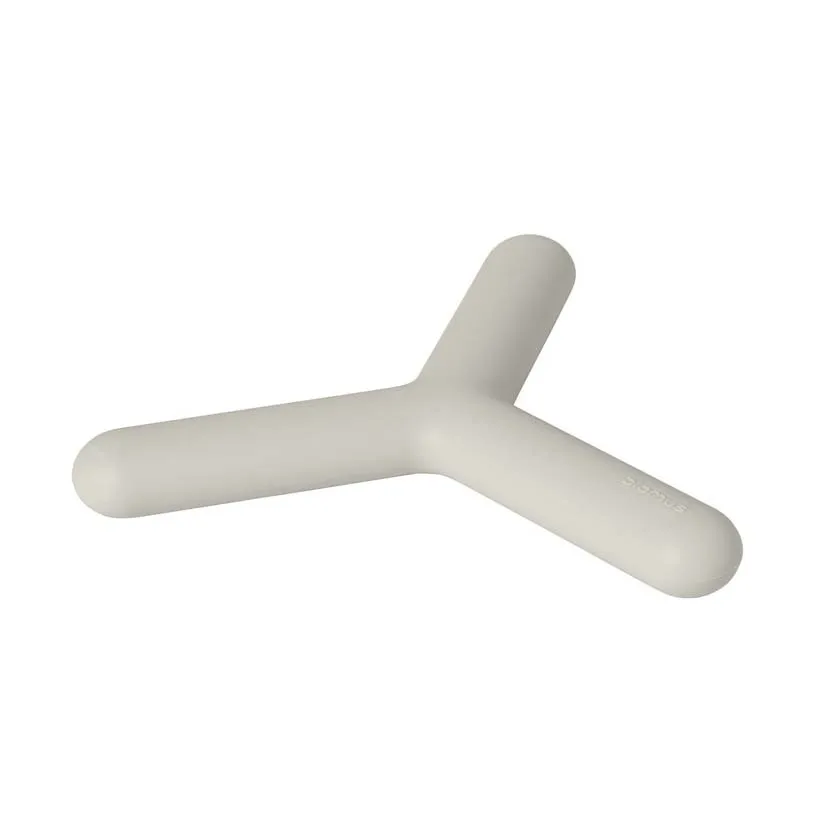 플립 냄비 받침, moonbeam (light grey) blomus | 블로무스