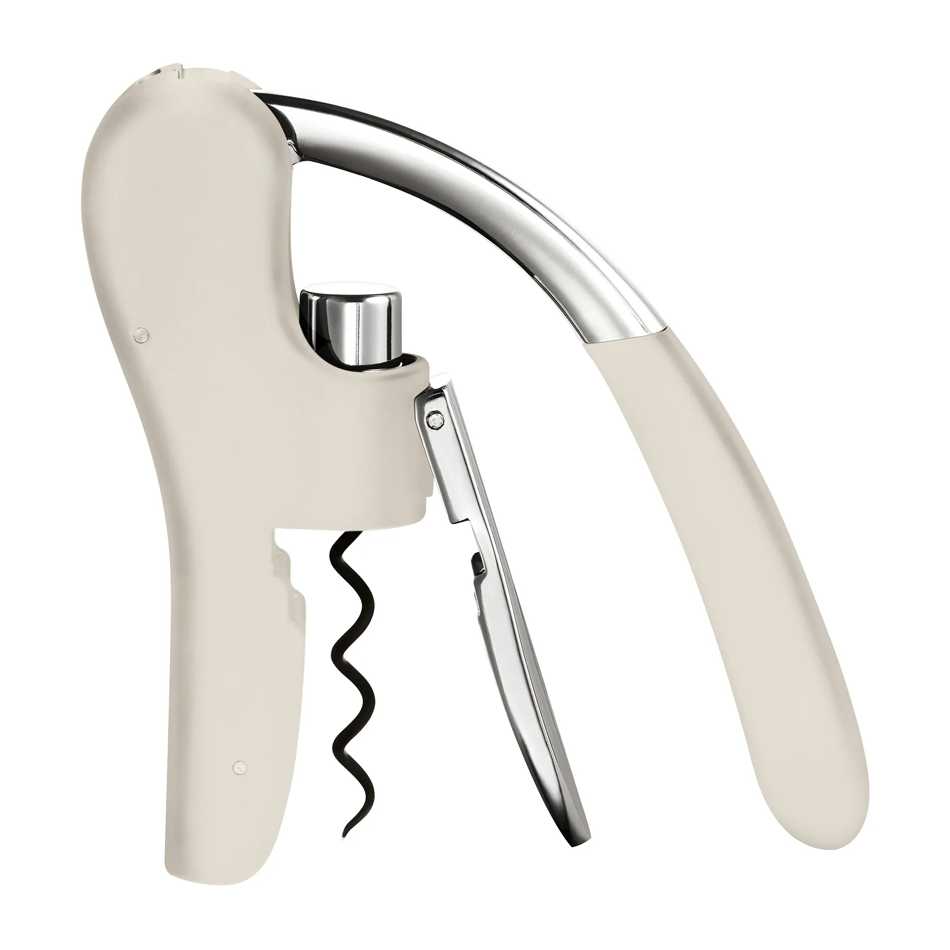 레버맨 프로 와인오프너 & 호일커터, Moonbeam blomus | 블로무스