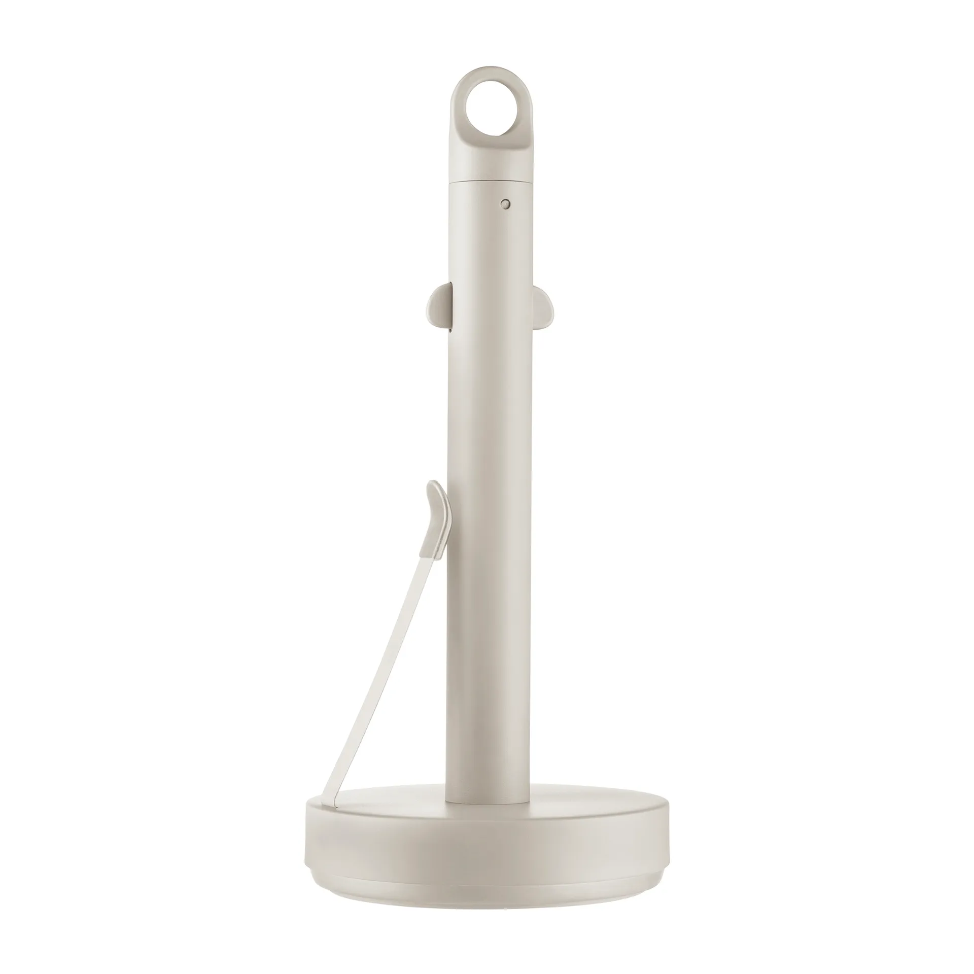 루프 키친 페이퍼 홀더, Moonbeam blomus | 블로무스